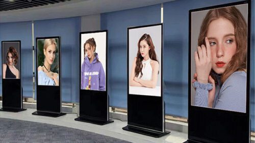 Home - PixelPlus LED Screen