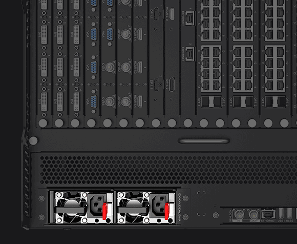 H-series-14