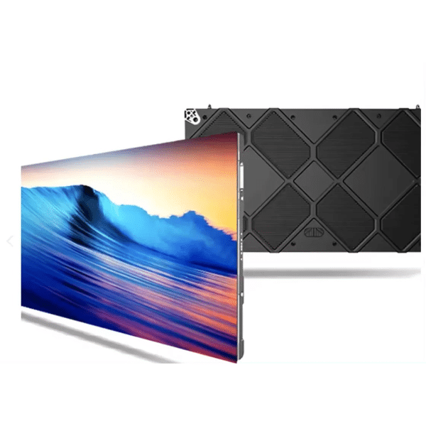 PIX- P0.9 COB - Image 2